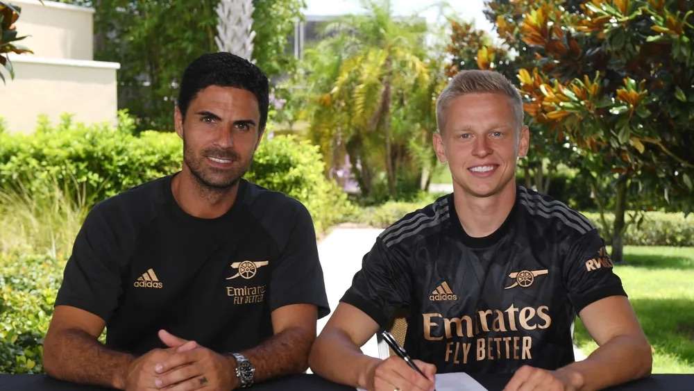 组成也经历 组成也经历