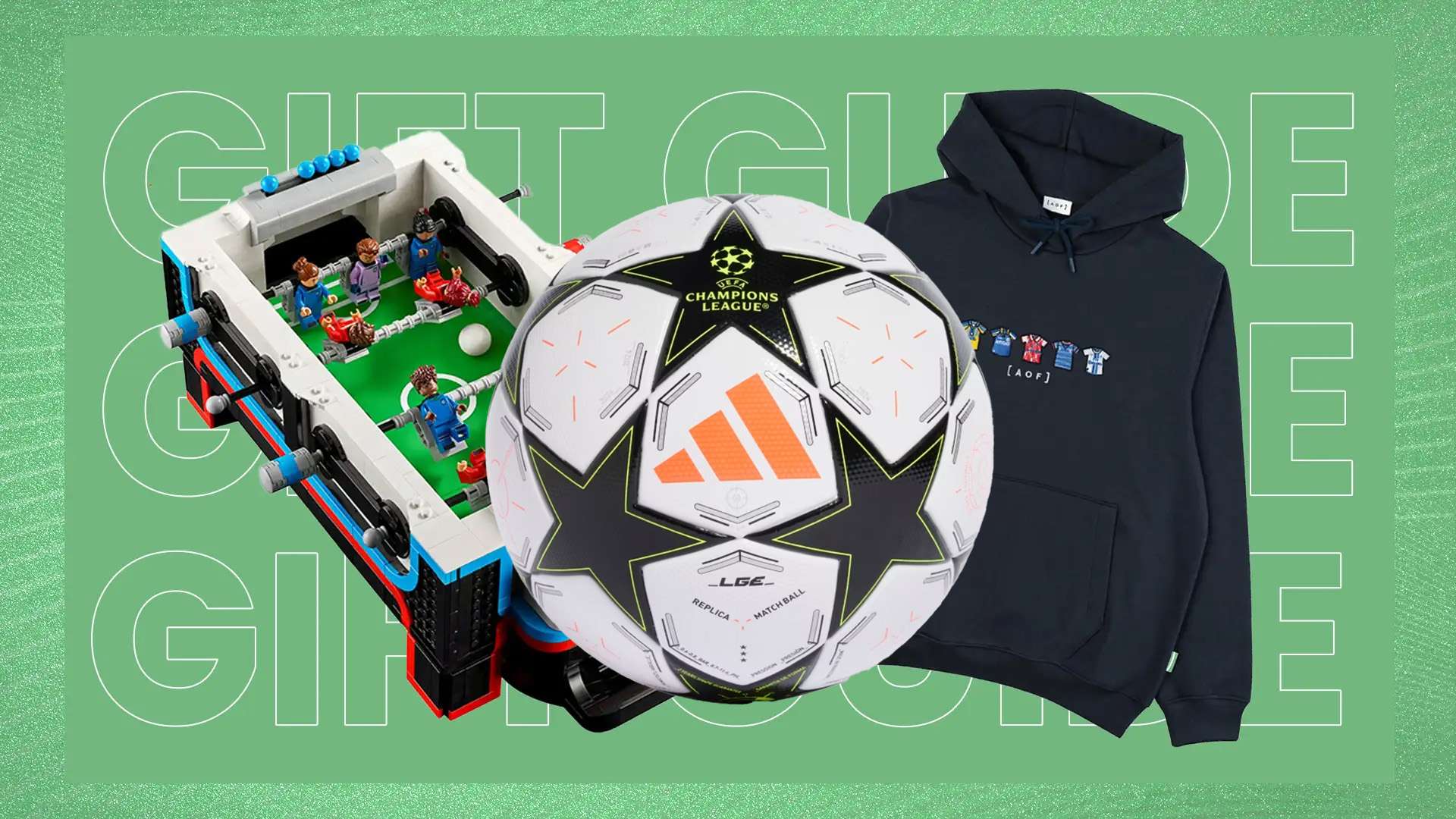 足球界的地 足球界的地