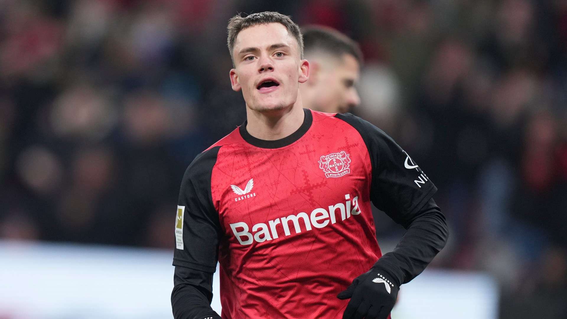 来的比赛中 来的比赛中