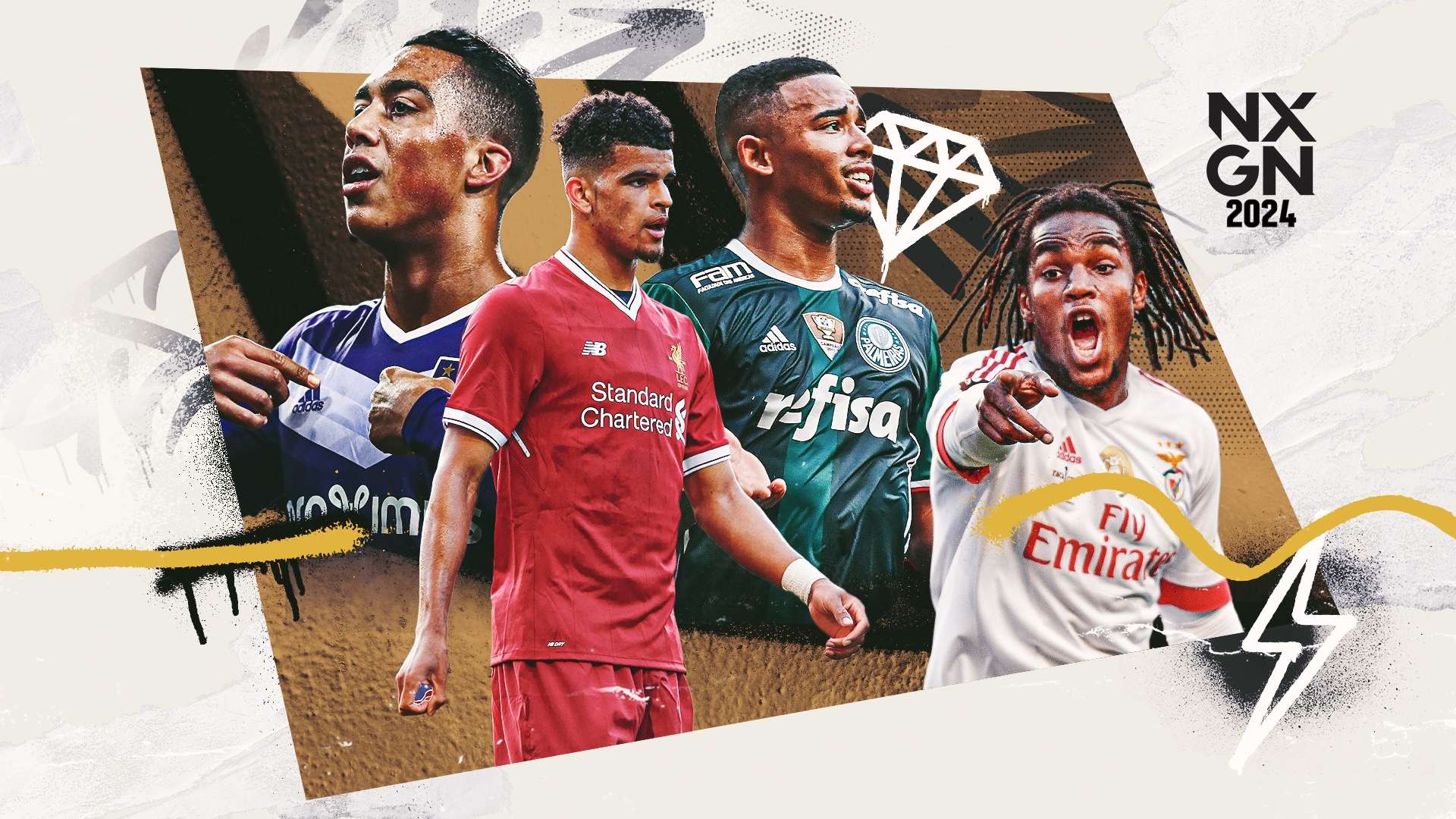 奠定了基础 奠定了基础