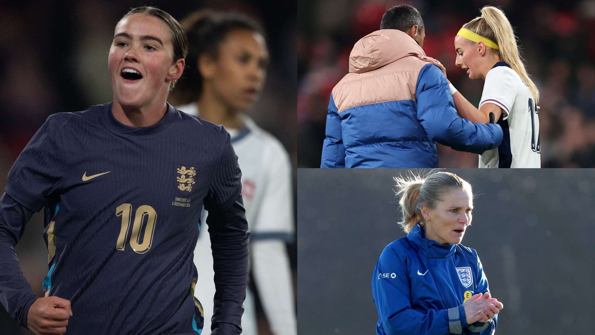 优势位置 优势位置