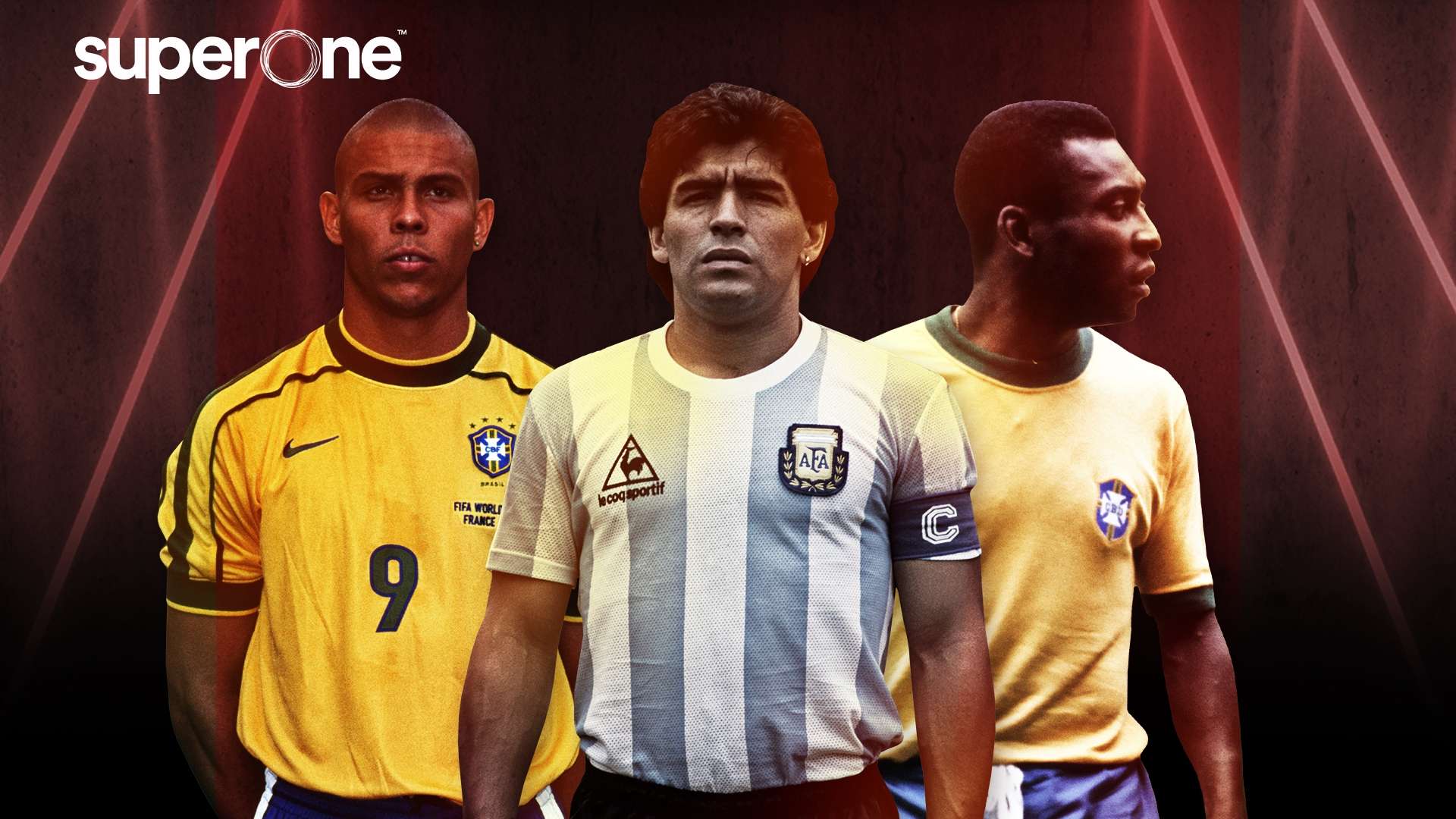 的防守实力 的防守实力