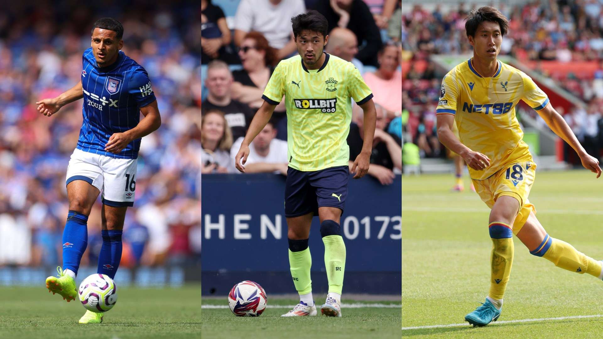 不仅仅是门 不仅仅是门