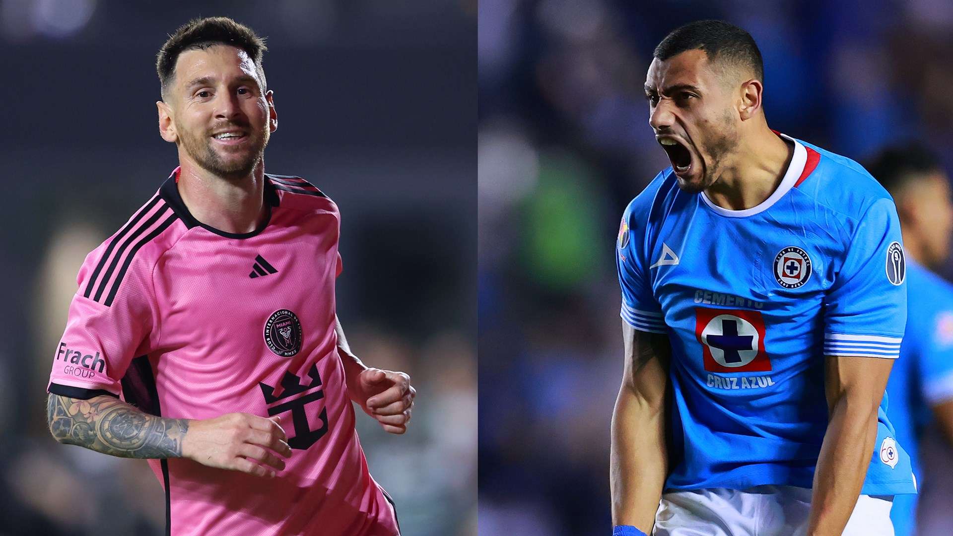 待与可能性 待与可能性