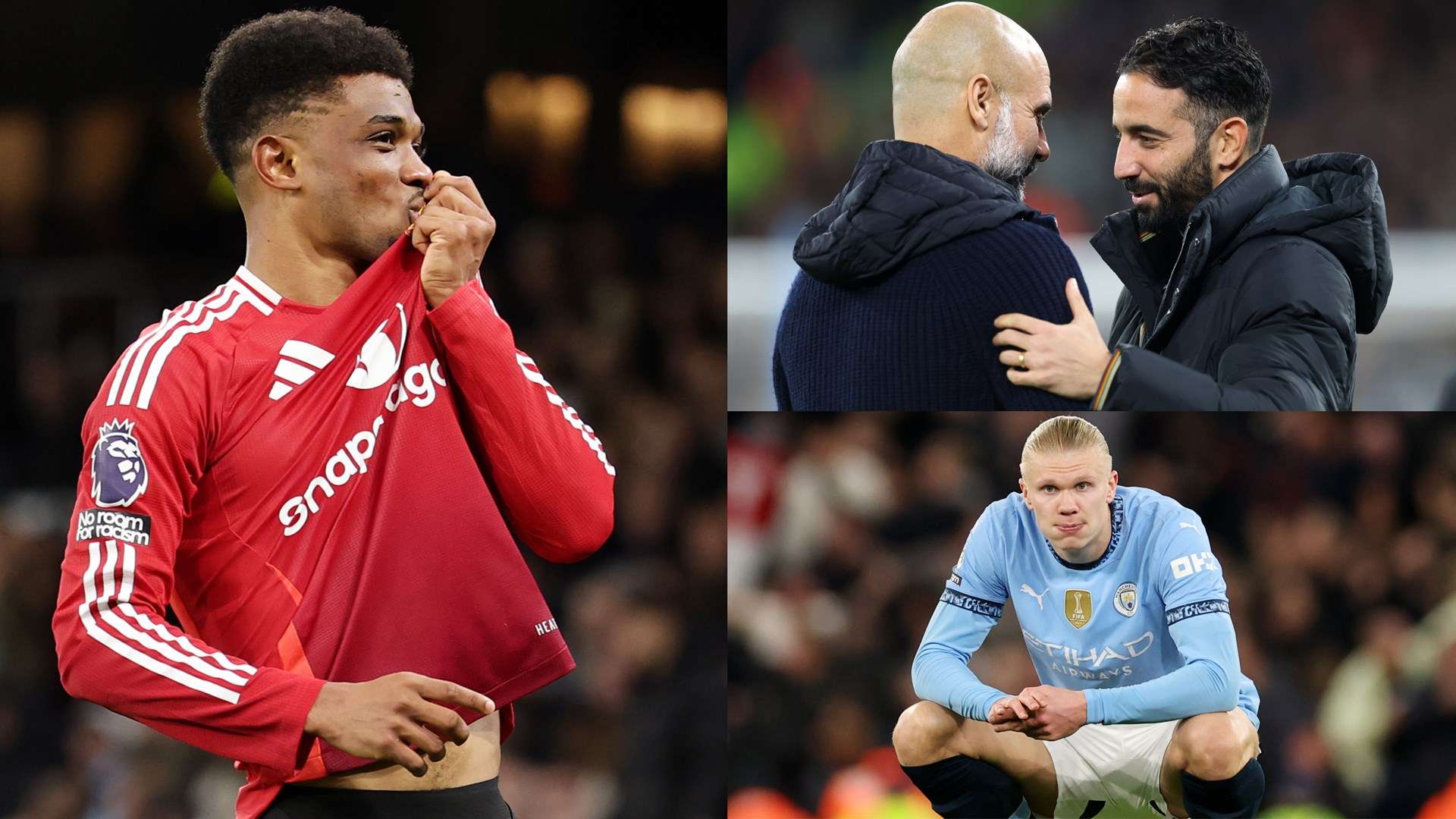 市场上一直 市场上一直