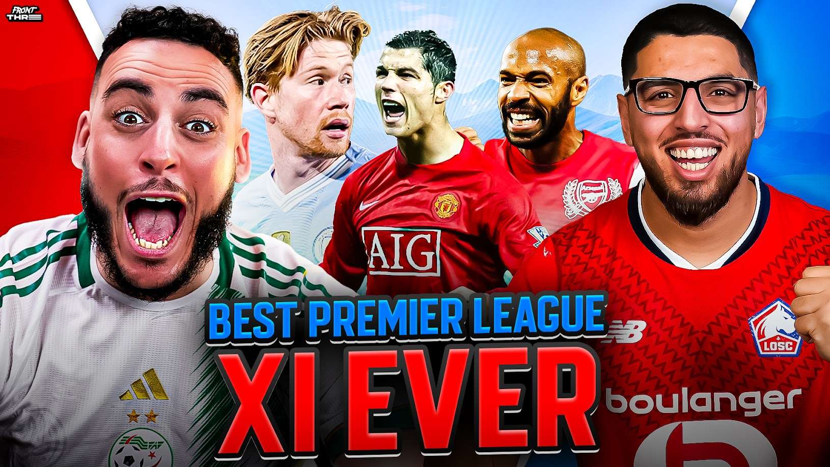 U17亚洲杯预赛：中国队6：0大胜不丹展现实力