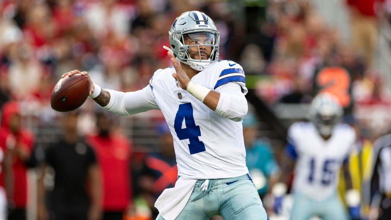 支晋级球队 支晋级球队