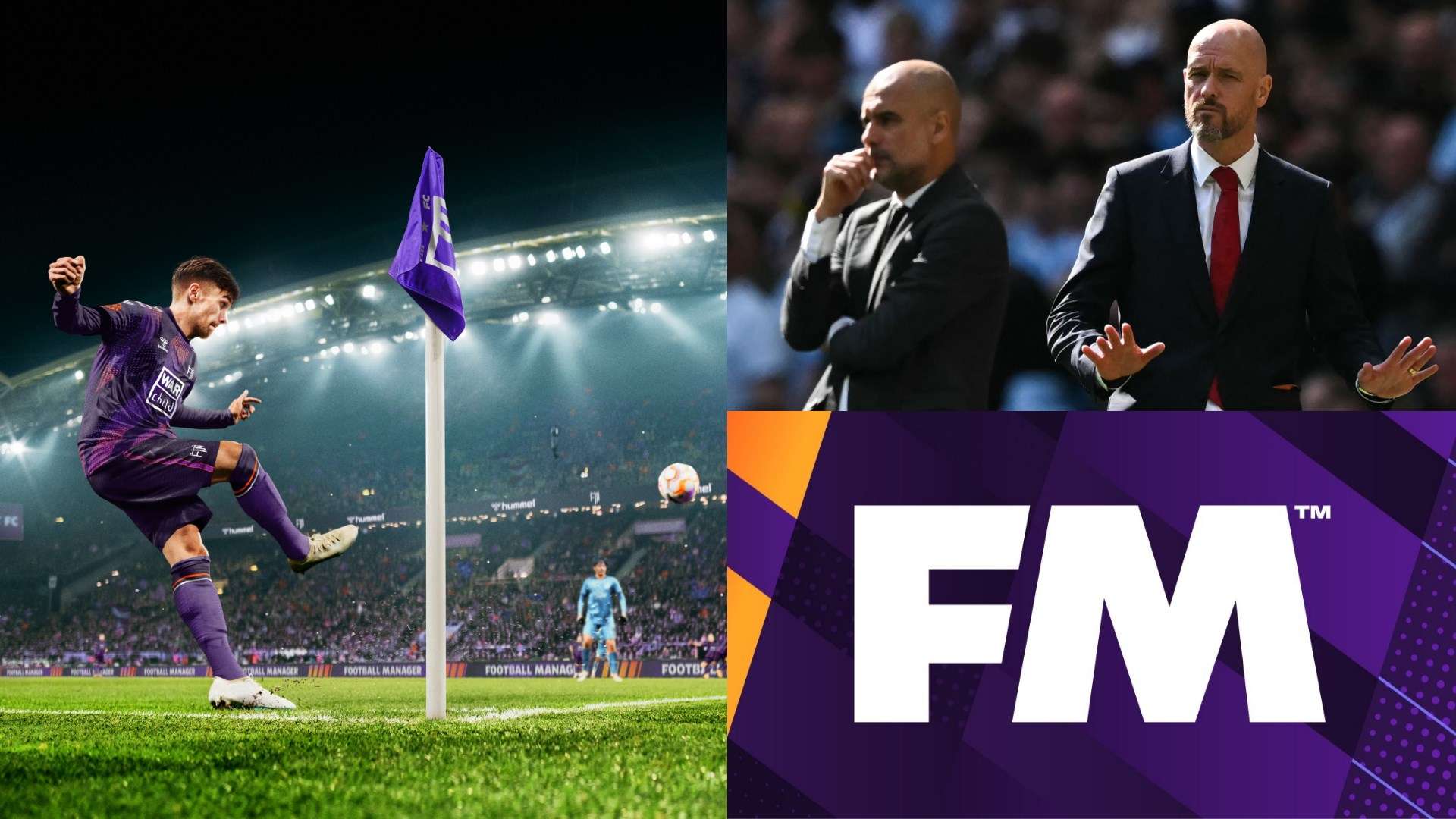 无疑已经具 无疑已经具