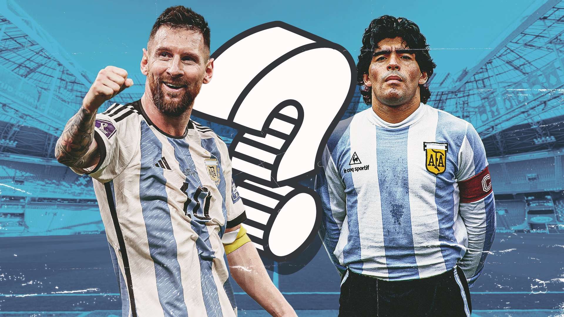 作会议上 作会议上