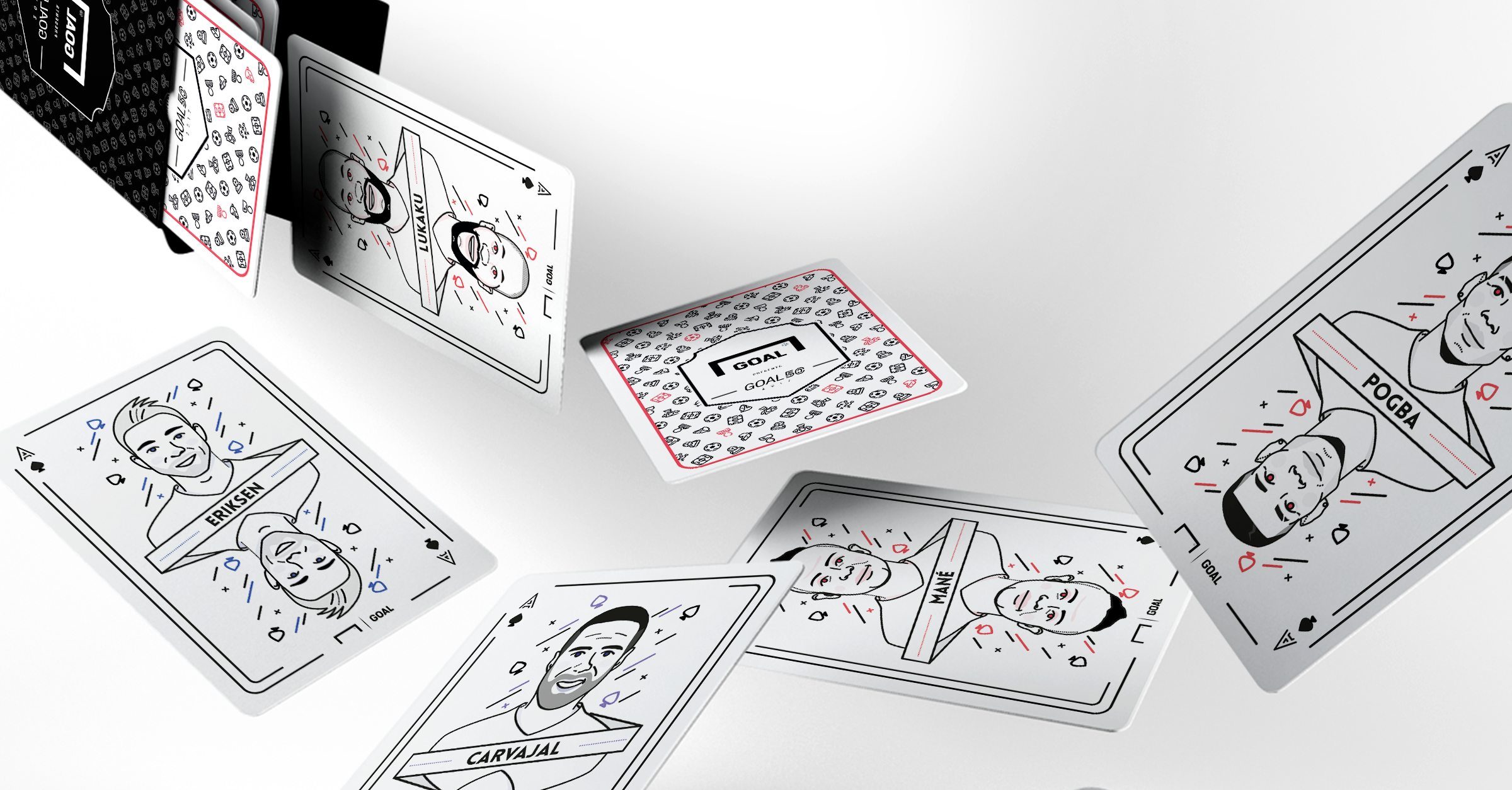 彩的团队配 彩的团队配