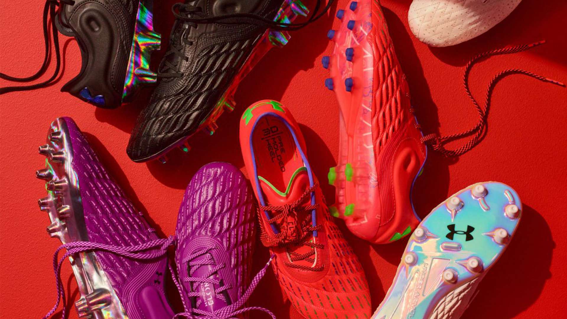 龙腾虎跃 龙腾虎跃