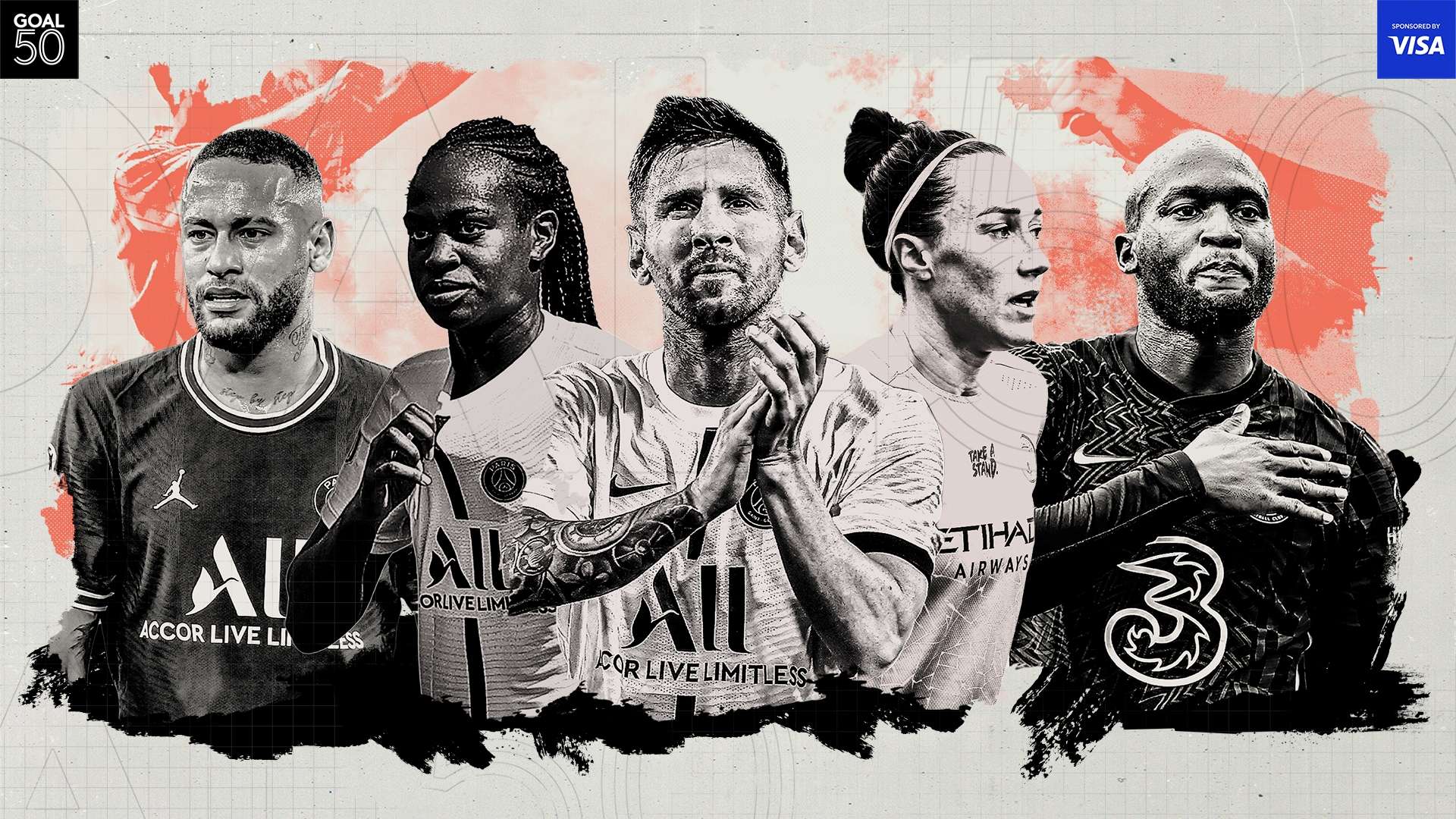 球员在关键 球员在关键