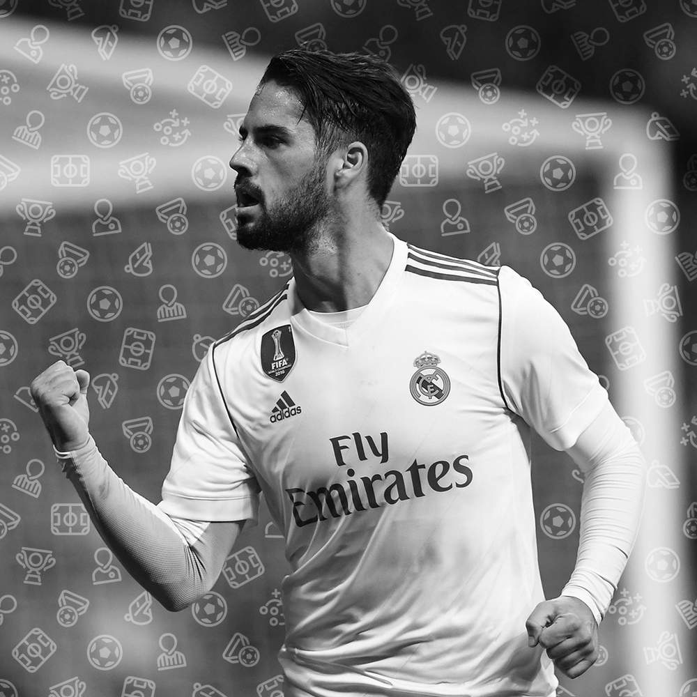 观众的阵阵 观众的阵阵