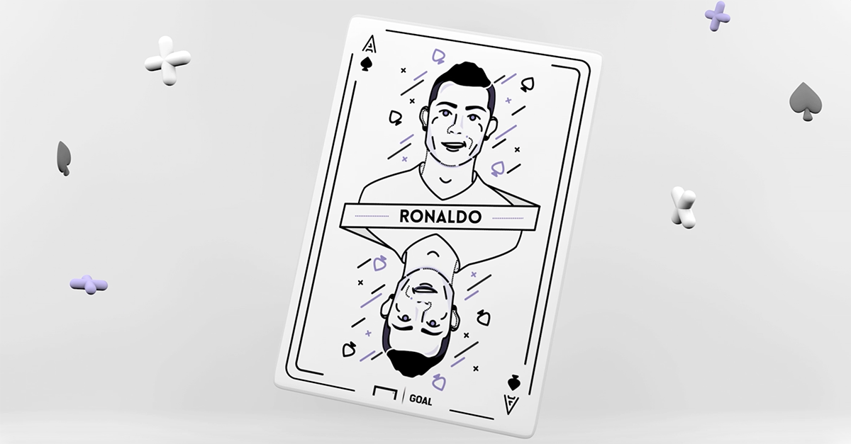 胜多名强敌 胜多名强敌