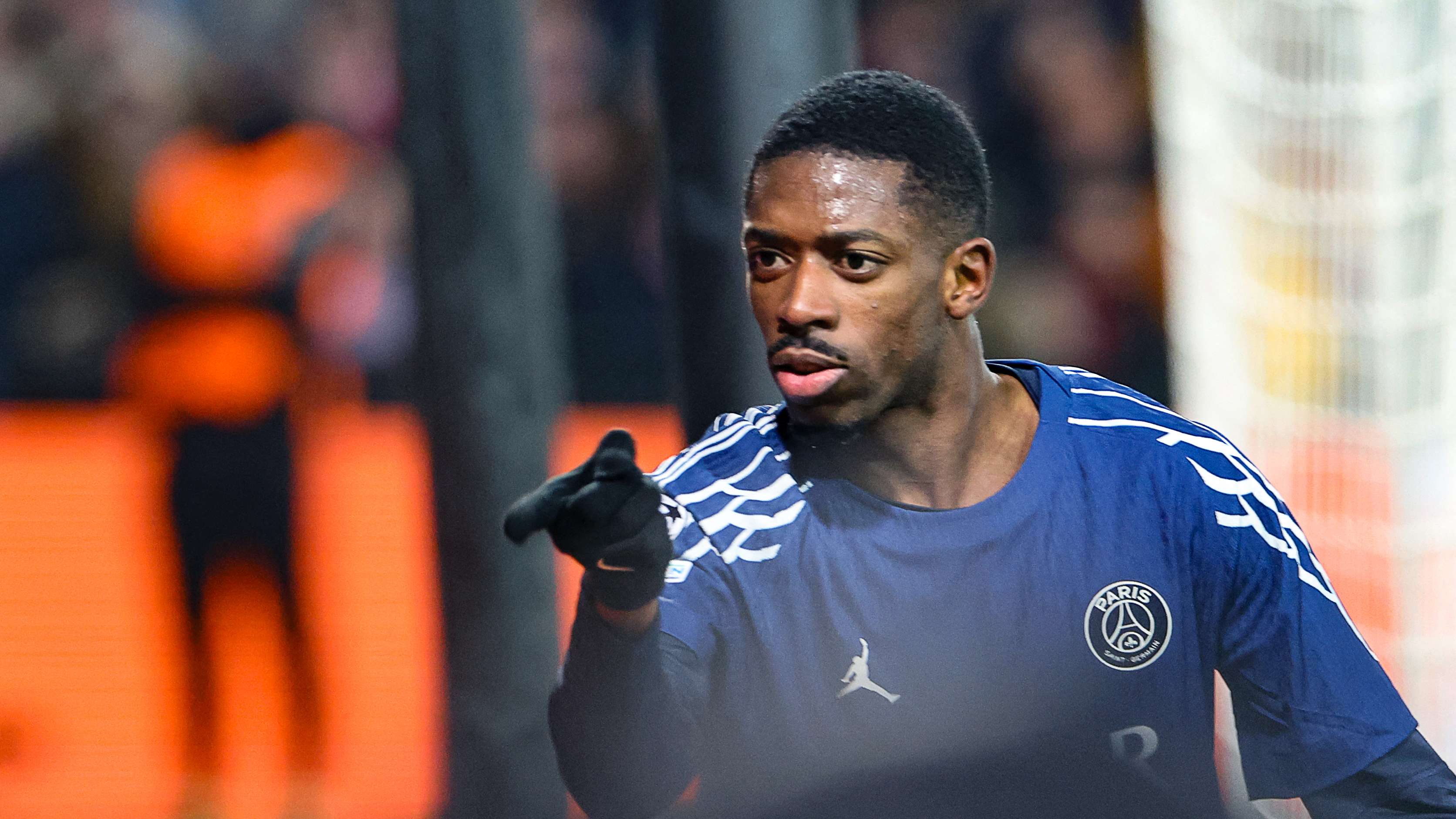 体系的完善 体系的完善