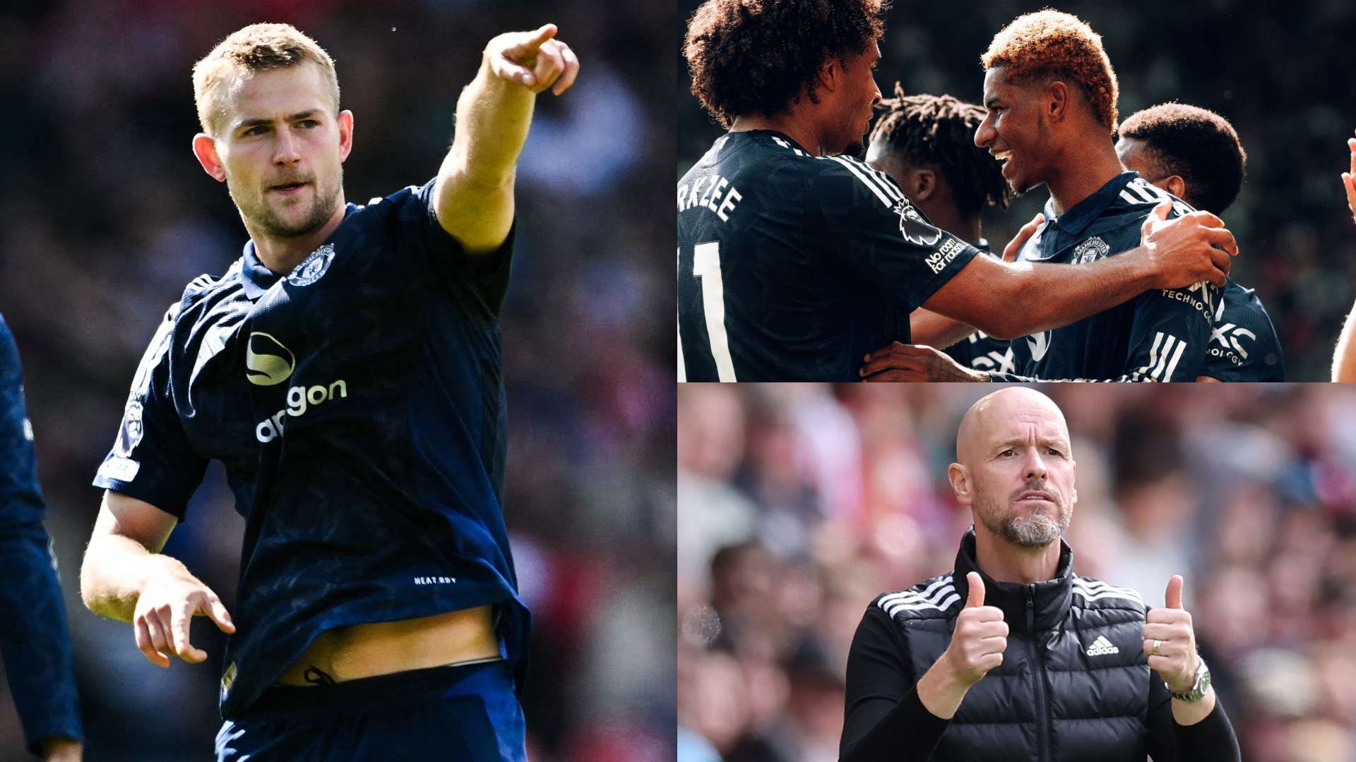 进球总数 进球总数