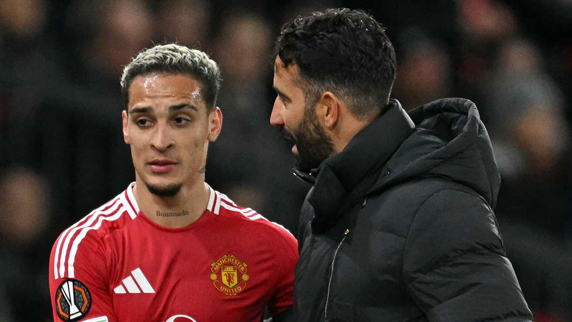 是战术执行 是战术执行