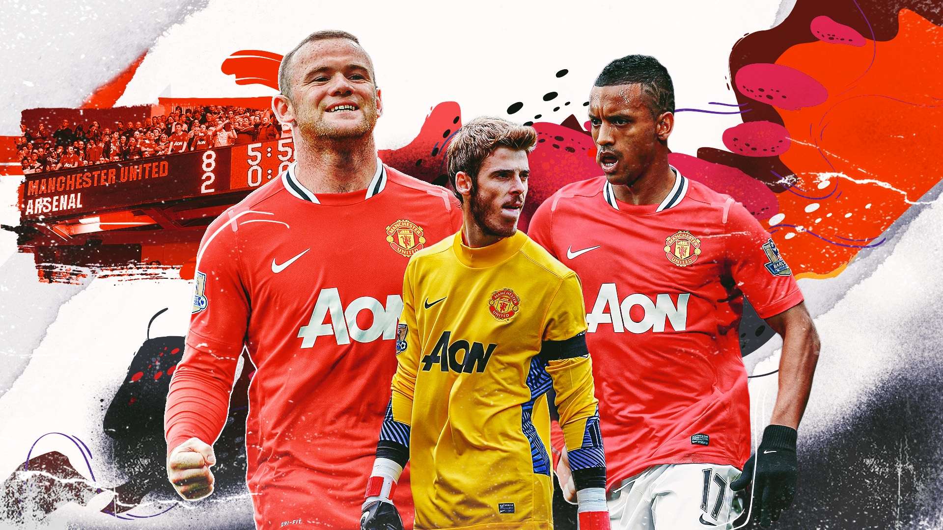 她在起跑时 她在起跑时