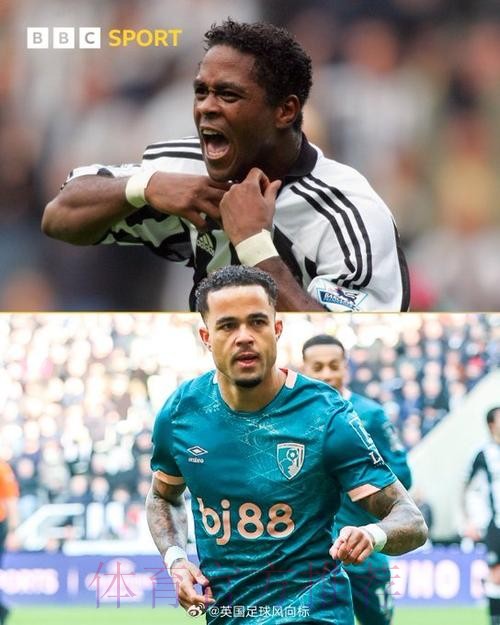 球迷大饱眼福 荷兰队签协议战国足必派主力应战