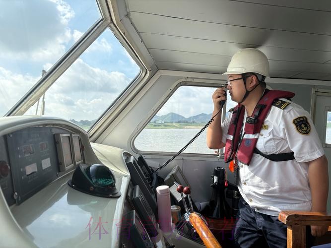 赛事平稳运行 联赛理事会执行局倾力护航