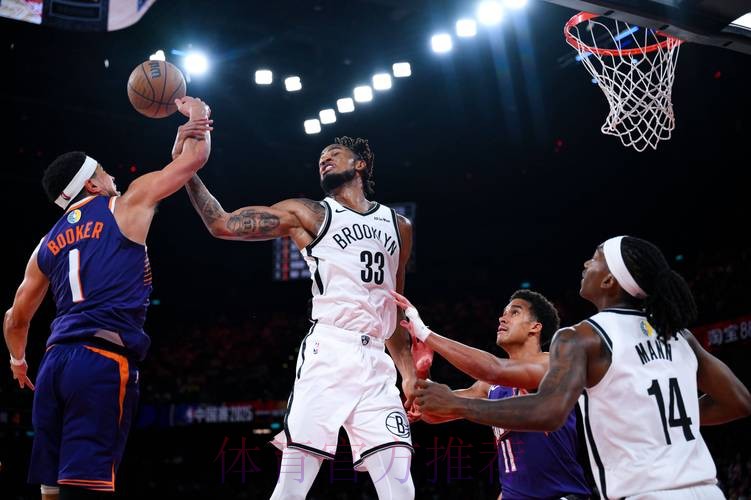 太阳战胜篮网取得两连胜,胜场差已追平西部第六的湖人 太阳战胜篮网取得两连胜,胜场差已追平西部第六的湖人